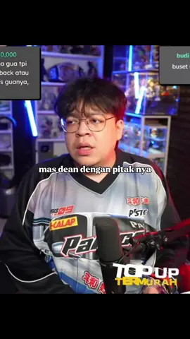 emang pitak si mas😂@aldeantg #deankt #nastasiaadelinee #b2f 