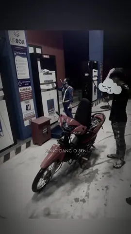 Gãy cánh thật rồi :(( #CapCut #xh #xhhhhhhhhhhhhhhhhhhhhhhh #xhtiktok #xuhuong 