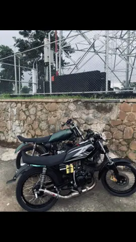#byangkerok 