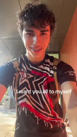 #fyp 