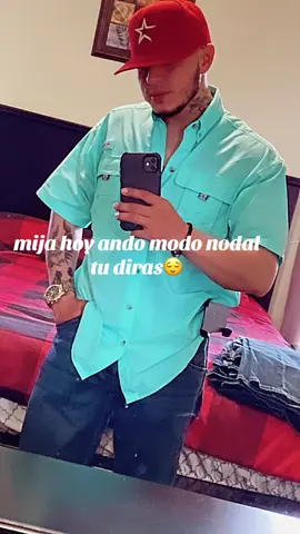 #foryoupage #parati #tudirasbaby #😌🖤 