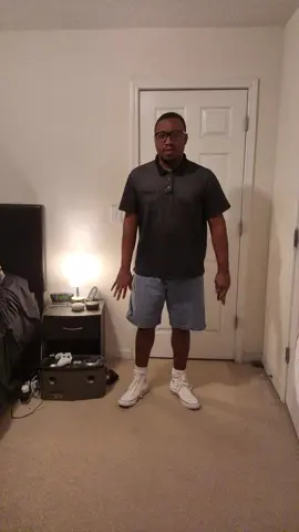 Lose screws 🕺🏾🔥 (Dc: @MS.SMOOTH1.0) #fyp #viral #fypシ #dance #converse 