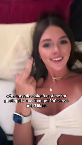 like clearly i dont care or i wouldn’t do it!!! #fyp #viral #happyhour #xyzbca 