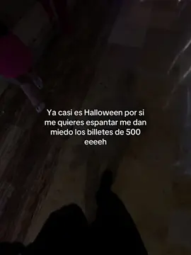 #fypp #fypシ゚ #fyp #LuisAvalos 