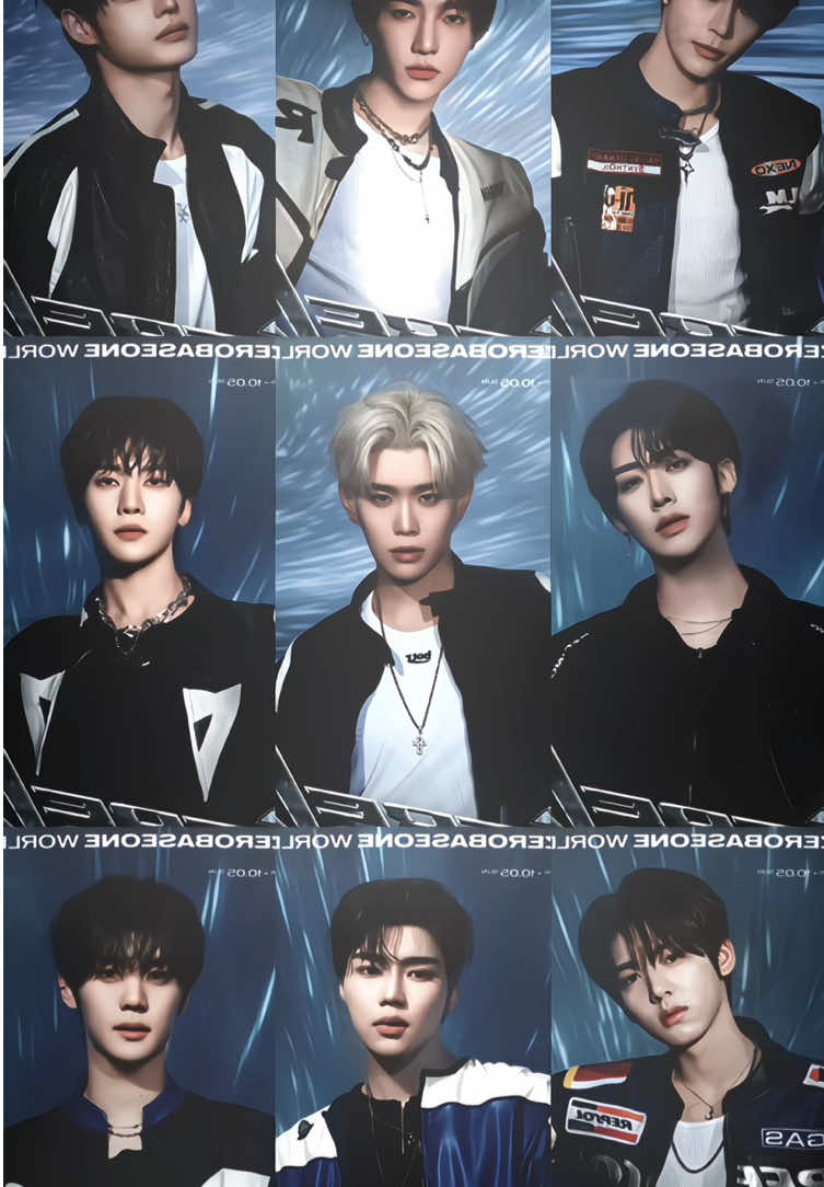 segacor ini ga mampir ke indo, bakwan bakwan😹 #zerobaseone #zb1 #제로베이스원 [@Riyo ft 𝙂𝙂]