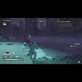 Helldivers #fyp #funny #helldivers2gameplay #xbox