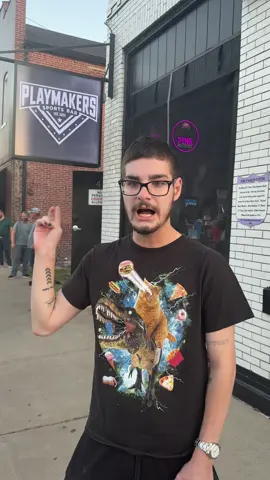 #huluchippendalesdance 