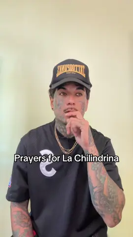 😇😇😇 #elchavodel8 #paratii #latino #fypシ゚viral #trending 