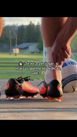 #paratii #frases #amorxelfutbol #videoviral #fypシ #graciasporelapoyo #paracompartir #futbol⚽️ 