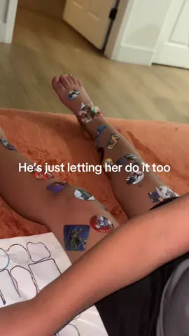 #godsiblings 😂😂