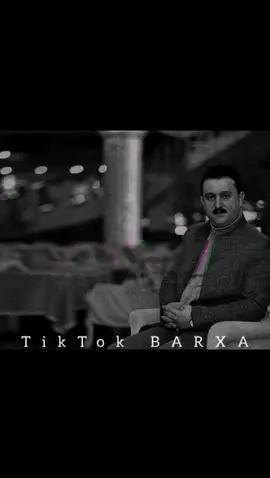 خەفەت و دەڕد و مەینەت ....😍❤🌹@karwan_xabati♥️😘 @𝘅𝗲𝗹𝗹𝗮💙. @Ar4a xabity @Karwan xabate @zanaamin00 @𝑲4𝑹𝑫~4🖤, @کەرکوکی”م🙂‍↕️🤍 #کاروان_خەباتی #karwanxabati #xabate #slemani #foryoupage❤️❤️ 