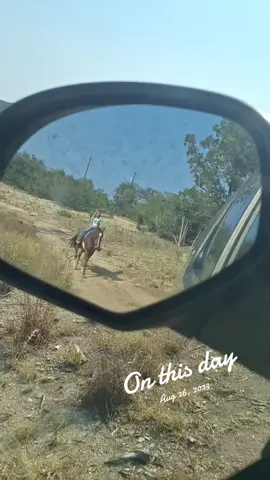 #onthisday