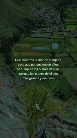 #CapCutMotivacional #Motivacional #reflexaododia #CapCut 