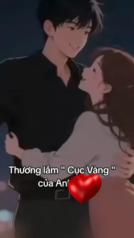 #Xuhuong🌾🌾❤️❤️2025 #chimuonbencanhemđênsuốtcacuocđời