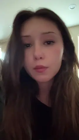 😊😊😊😊