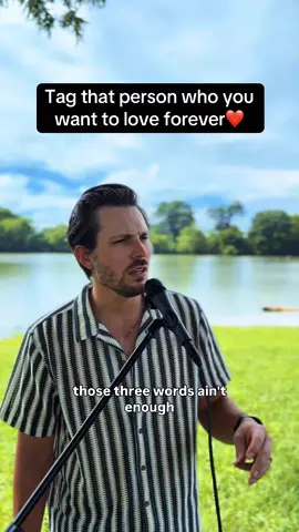 Pre-save in my bio🎵 #country #lovesong #countrymusic #