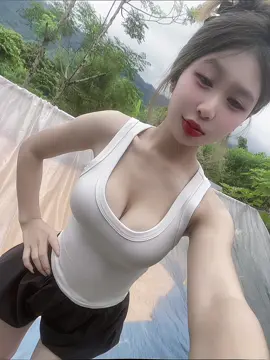 #beyen #chill #xuhuongtiktok #abcxyz hẹ hẹ hẹ :))