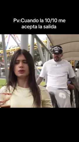 #adrianozendejas32 #maestroshifu #clips #kick #amor 