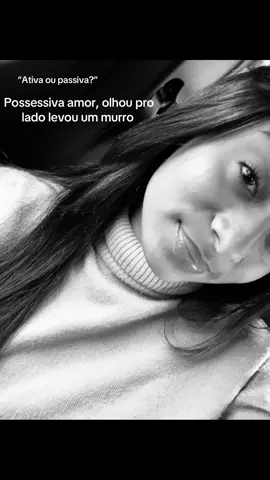 #fyp #viral 