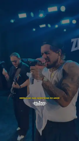 #doidemais #zefelipe 