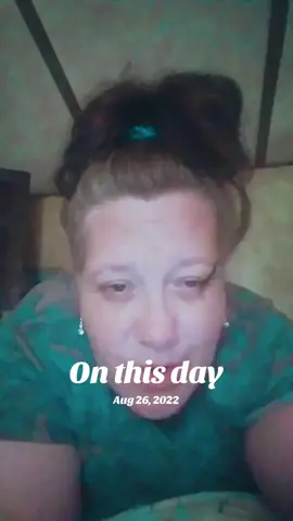 #onthisday