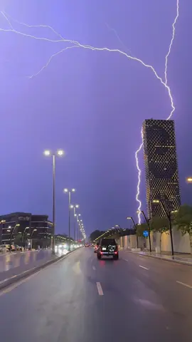 جدة العشق ♥️♥️♥️😍 #تصويري #جدة #أماكن_جدة #جدة_الآن #أمطار_جدة