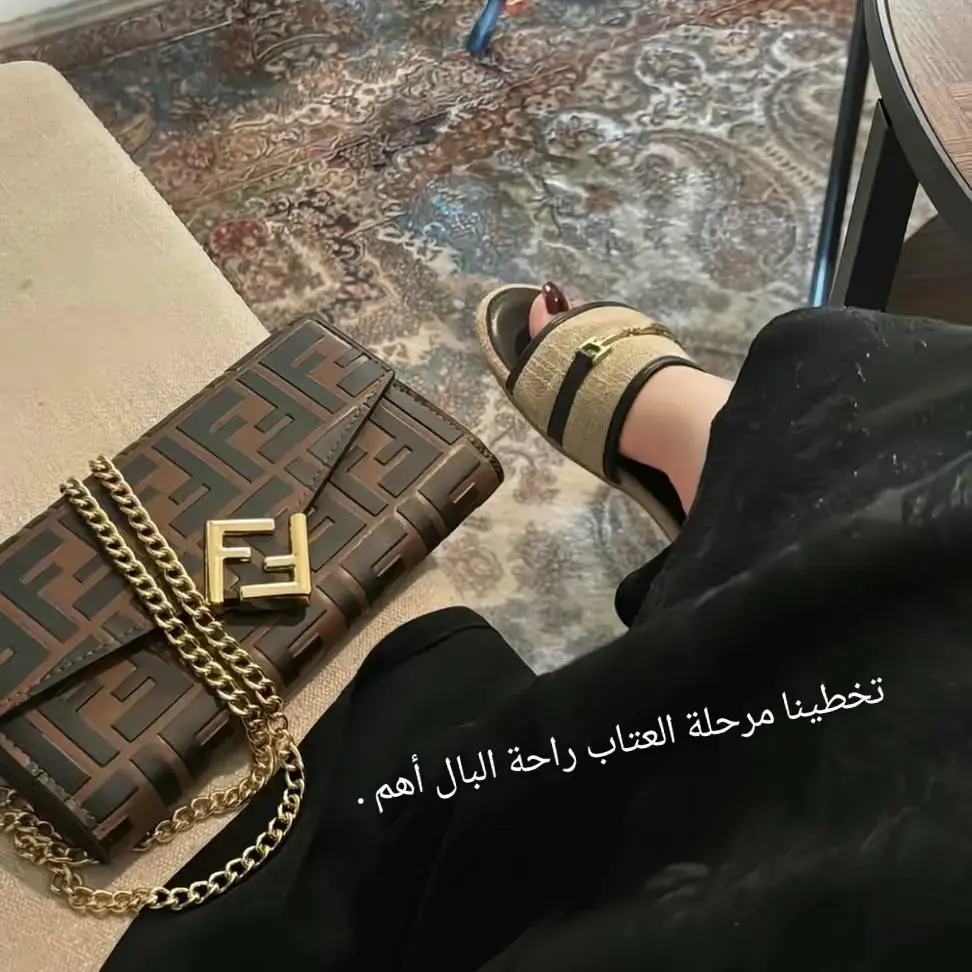 #أكسبلور #صينيين_مالهم_حل😂😂 #طششونيي🔫🥺😹💞 