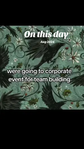 #onthisday 