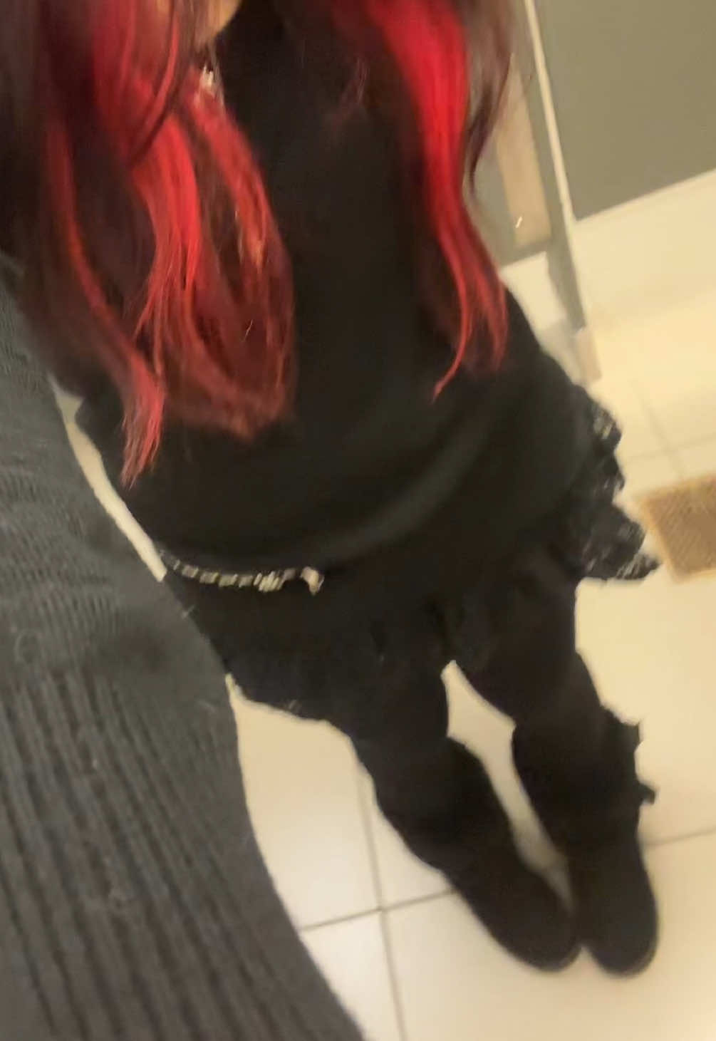 Fit check #fashion #outfitinspo #outfitideas #fitcheck #06 