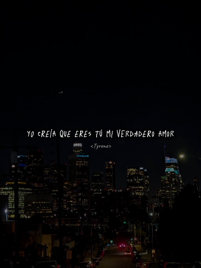 Si no me querías, por que tú fingías 🎶🥺 #babykaren #eloscar #rolitas #lirycs #letras 