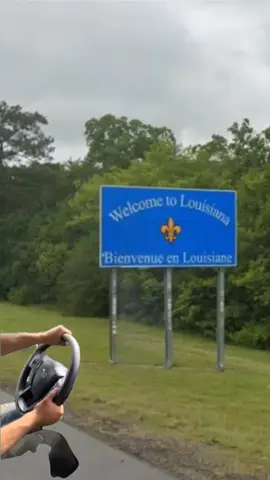 #fyp #louisiana 