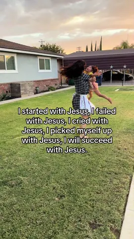 Always remind yourself. #christian #christiantiktok #jesus #jesuschrist #jesusisking 