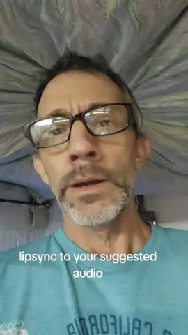 #lipsync 