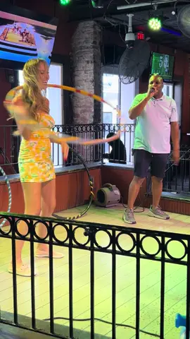 What’s your best friend like? #funnyvideos #jet2holidays #trending #girlstrip #foryou 