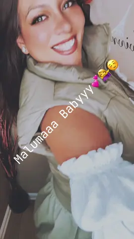 Malumaaaa Babyyy💁‍♀️☺️👌😉🥰💕😘😘#prietitalinda🌸🎶 #mexico💜🇲🇽💕 