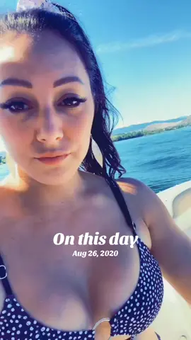 #onthisday 