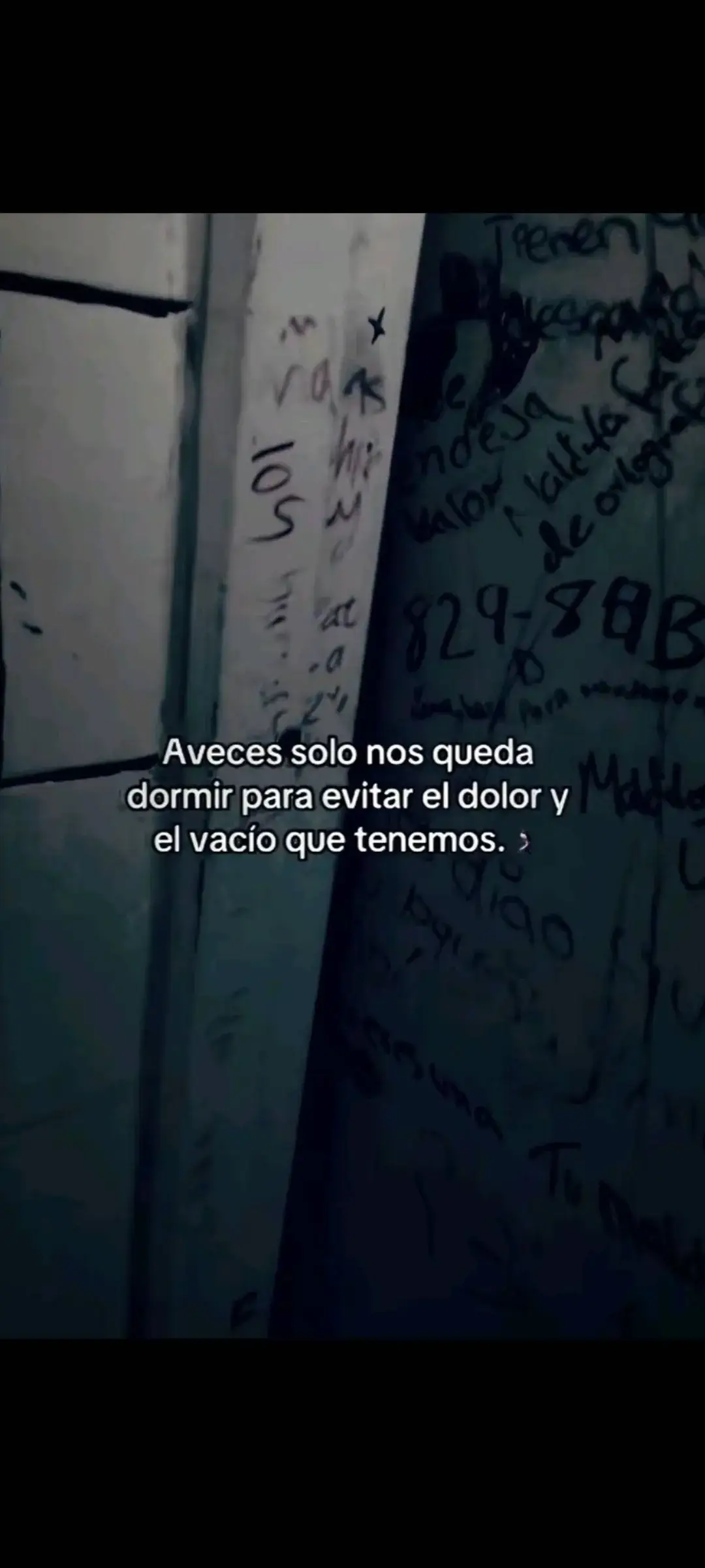 #🥺🥀 