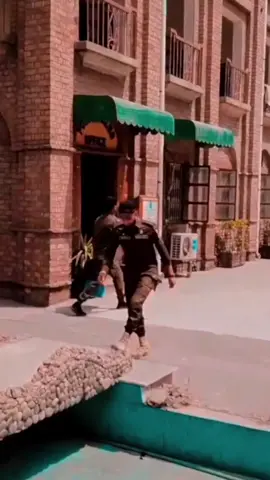 #punjabpolicezindabad🇵🇰 #dontunderreviewmyvideo #foryoupage❤️❤️ #dontunderreviewmyvideo #foryoupage❤️❤️ 