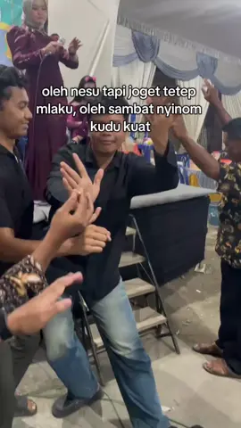 yo adate nooo #promomakangajian #karangtaruna #tarunamakmur #panguripan #fyp 
