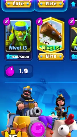 Nose porque soy tan bueno en este jueguito😎 #clashroyale #fyp #LIVEIncentiveProgram #GenuineInteractionMatters #PaidPartnership 