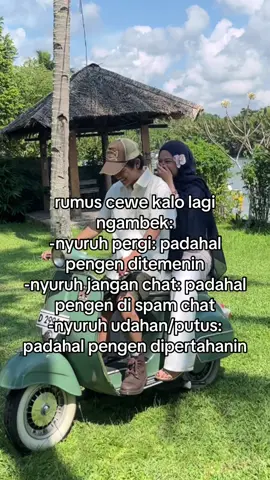 #couple #dimasjihan 