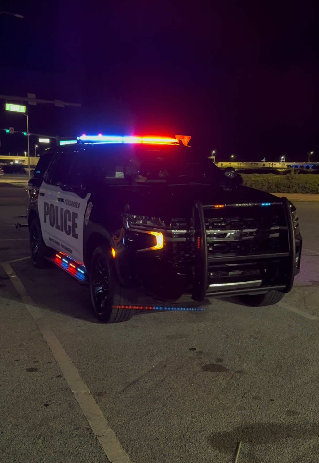 lil mixtape🚓🔥 || #thinblueline #firstresponders #buffing #mixtape #policeedit 