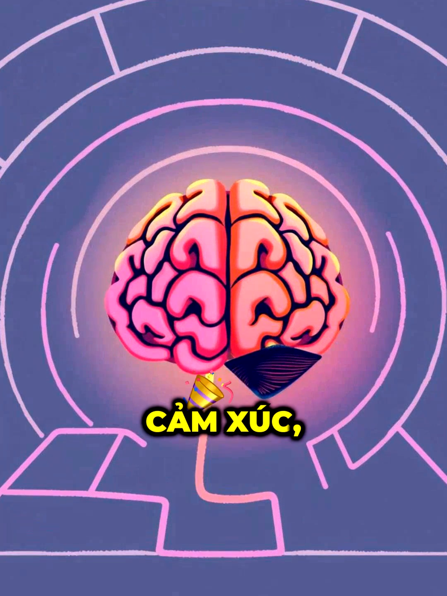Tập 688-Kiểm soát cảm xúc, bạn đã thắng nửa thị trường #sharkinvest #forextrading #camap #forex #xuhuong #LearnOnTikTok