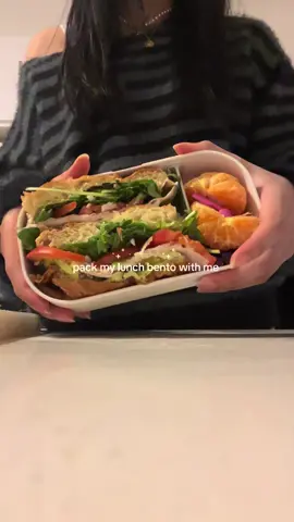 icedlisou sandwich recipe (≖⩊≖) #fyp #foryou #bento #bentobox #lunchideas #packedlunch #schoollunch #sandwich 