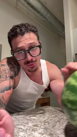 #fyp #watermelon 