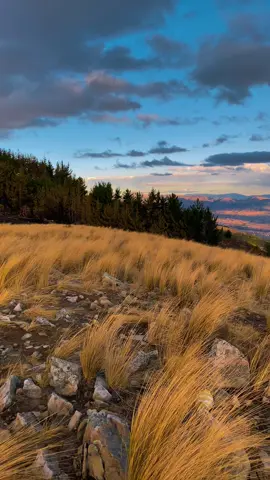 #mirador #atardecer #hermosavista #paratii #cochabamba_bolivia🇧🇴 