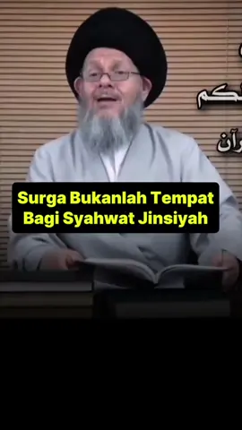 #ahlulbayt #islamic_video #islam #kajianislam #inspirasi 
