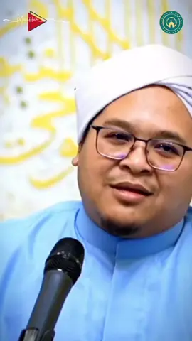 inggih pun🥹🙏#berkatrasulullah #muhibbinsekumpul #muhibbin_ulama_dan_habaib 