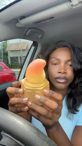 Viral Asian ice cream #viralicecream #Foodie #food #viral #fyp 