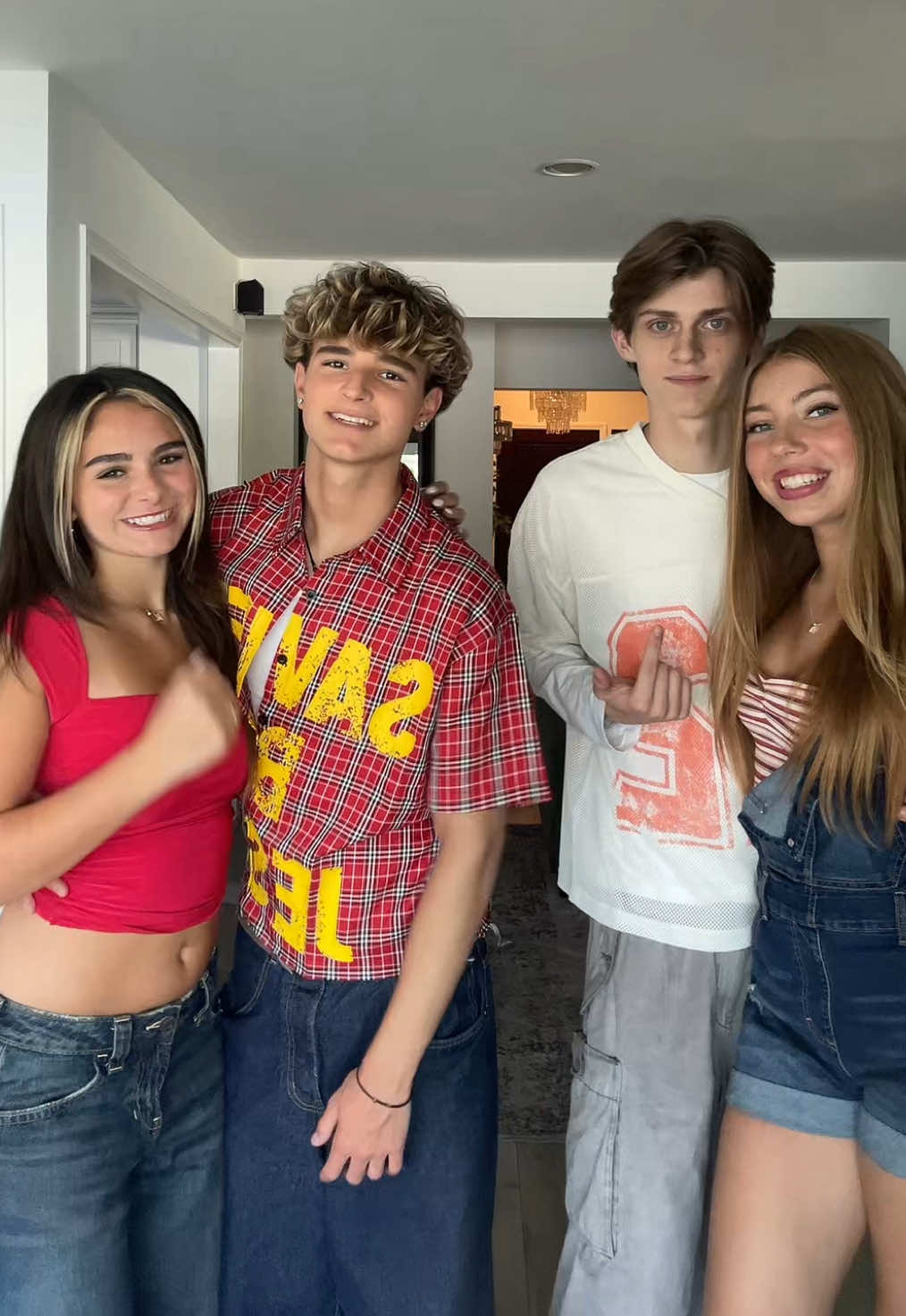 @Nayeli ✝️ @Ryder Tully @giaroseofficial 